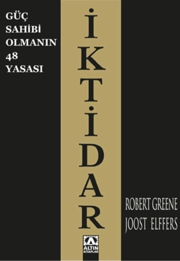 Kitap Kapak